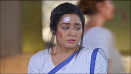 Vanshaj - 15th June 2024